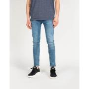 Chepstow jeans Pepe Jeans , Blue , Heren