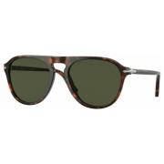 Sneakers Persol , Brown , Unisex