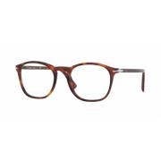 Gles Persol , Brown , Heren