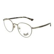 Bril Persol , Gray , Dames