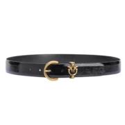 Riem Pinko , Black , Dames