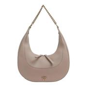 Bags Pinko , Beige , Dames