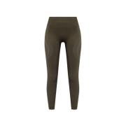 Broek Misbhv , Green , Dames