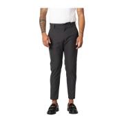 Broek PT Torino , Gray , Heren