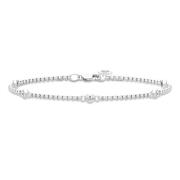 Finesse armband Julie Sandlau , Gray , Dames