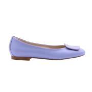 Ballerina E mia , Purple , Dames