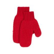 Handschoenen Ballantyne , Red , Dames