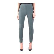 Leggingsit, Broek Jacob Cohën , Blue , Dames