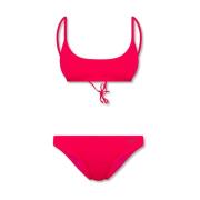 bikini`s The Attico , Pink , Dames