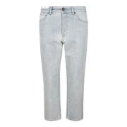 Jeans PT Torino , Blue , Heren