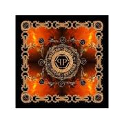 Scarves Philipp Plein , Orange , Heren