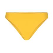 Bikini`s Oseree , Yellow , Dames