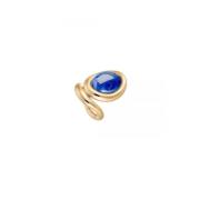 Jewellery Charlotte Chesnais , Blue , Dames