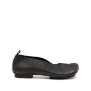 Ballerinas UMA Wang , Black , Dames