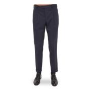 Broek PT Torino , Blue , Heren