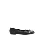 Ballerina`s Balenciaga , Black , Dames