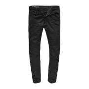 Slimfit broek G-star , Black , Heren