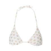 Bikinis Max Mara , White , Dames