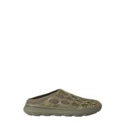 Loafers Merrell , Green , Heren