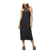 Zomerjurk Pepe Jeans , Black , Dames