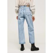 Jeans Pepe Jeans , Blue , Dames