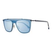 Sunglasses Police , Blue , Heren