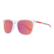 Sunglasses Police , Gray , Heren