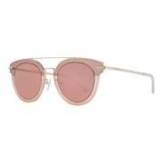 Sunglasses Police , Pink , Heren