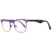 Paarse Dames Optische Monturen Police , Purple , Dames