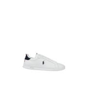 Sneakers Polo Ralph Lauren , White , Heren