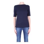 Truien van Ralph Lauren Ralph Lauren , Blue , Dames