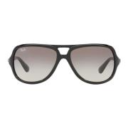 Rb4162 Bril Rb4162 Ray-Ban , Gray , Heren