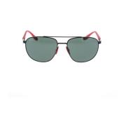 RB3659m Scuderia Ferrari Collection Ray-Ban , Black , Unisex