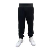 Trainingsbroek Richmond , Black , Heren