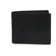 Wallets & Cardholders Samsonite , Black , Unisex