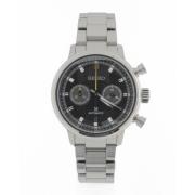 Prospex Limited Edition Automatisch Horloge Seiko , Black , Heren