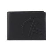 Wallets Cardholders Sergio Tacchini , Blue , Heren