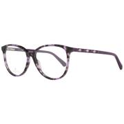 Glasses Swarovski , Multicolor , Dames