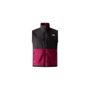 Jackets The North Face , Black , Heren