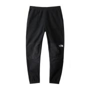 Sweatpants The North Face , Black , Dames