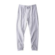 Essential Jogger Broek The North Face , Gray , Heren