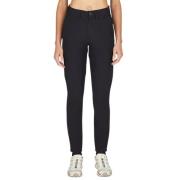 Classic Trekking Pants The North Face , Black , Dames