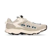Shoes The North Face , Beige , Heren