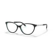 Vista Zonnebril Tiffany , Gray , Unisex