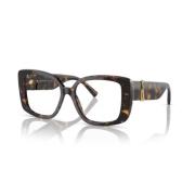 Vista Model 2235 Tiffany , Brown , Unisex