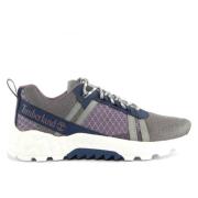Sneakers Timberland , Gray , Dames