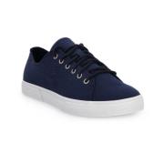 Sneakers Timberland , Blue , Heren