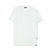 Modal Katoen L M In Tom Ford , White , Heren