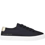 Sneakers Tommy Hilfiger , Blue , Dames