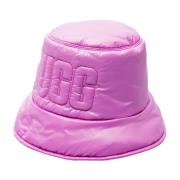 Caps UGG , Pink , Unisex
